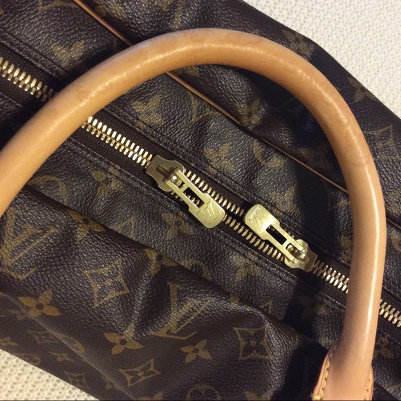 $OLD🤑 LV 👜 Carryall Bag - Picture 5 of 8